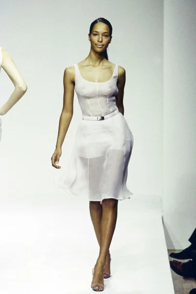 Look 68